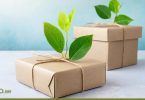 benefits of plants