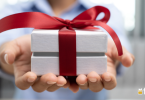 Gifts for Women in Their 30s