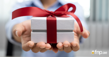 Gifts for Women in Their 30s