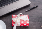 Corporate Gifts