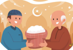 Zakat al-Fitr