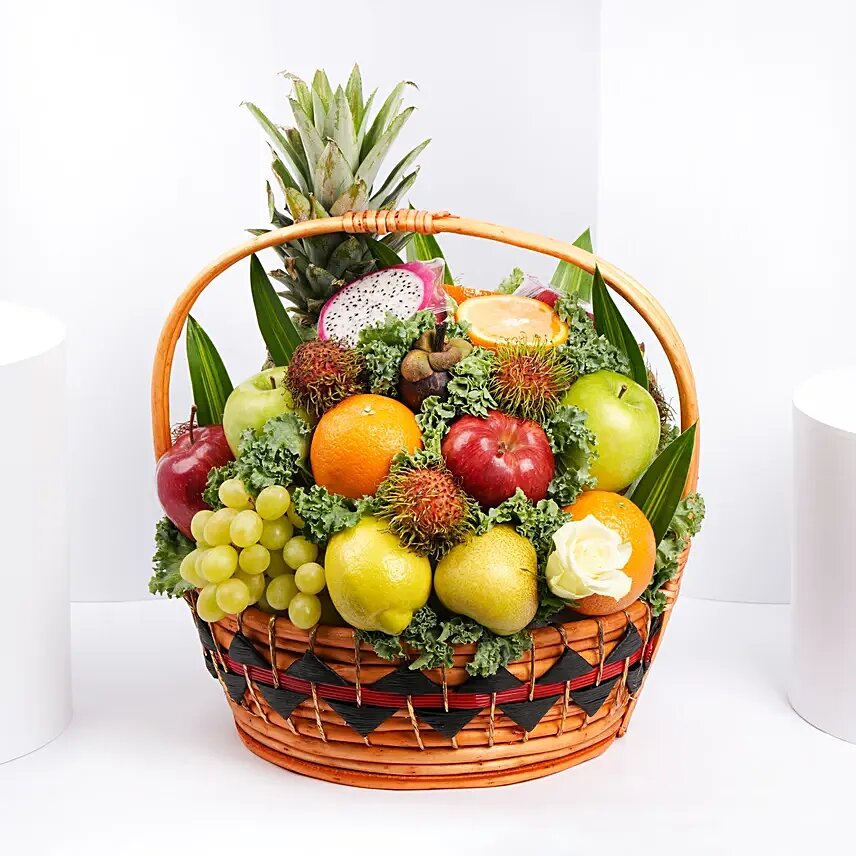 fruit basket_1