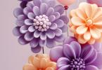DIY Balloon Bouquet Guide