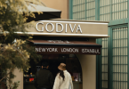Godiva Brand Outlet