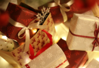 Corporate Gift Boxes for christmas Present
