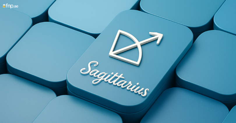 Sagittarius Gift Guide
