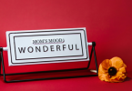 Mother's day experiential gifts blog Banner