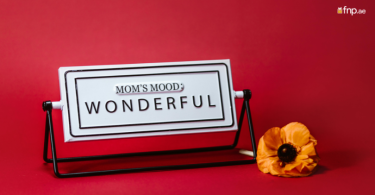 Mother's day experiential gifts blog Banner