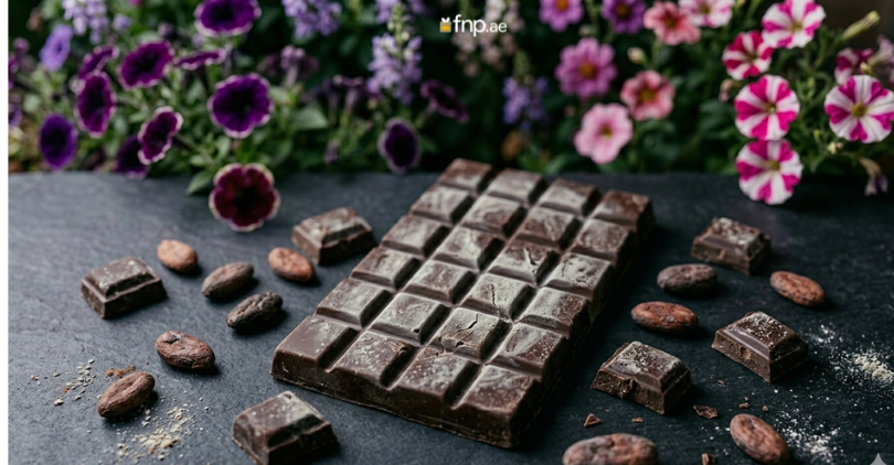 Chocolate Bloom Explained: Why Does Chocolate Turns White