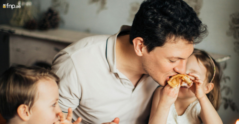 Long-Distance Father’s Day 2026: Gifts You Can Send Across the Miles