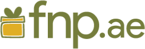 FNP AE Corporate