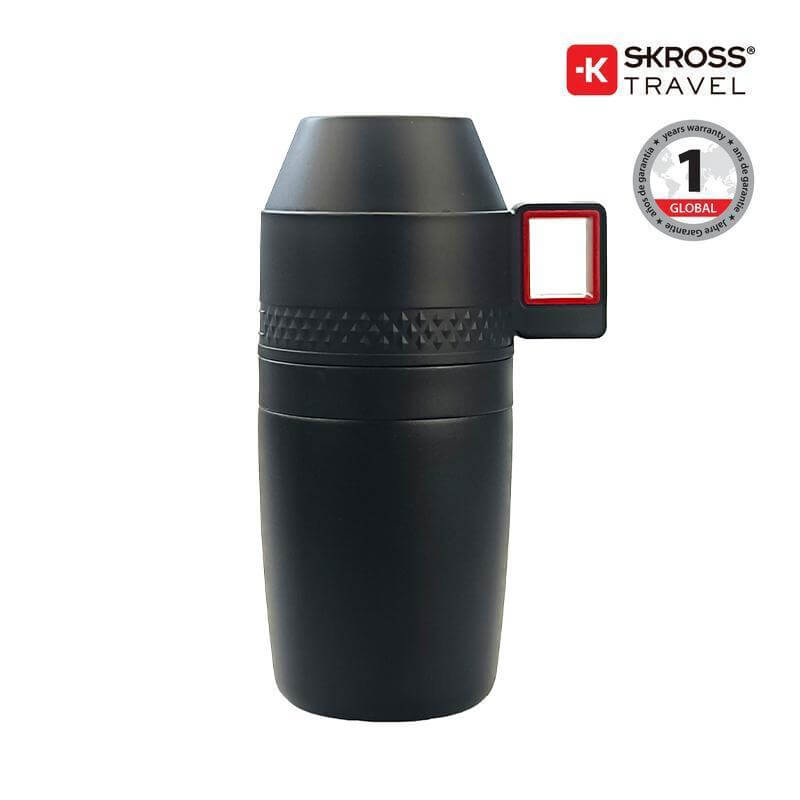 Classic All in One Coffee Maker