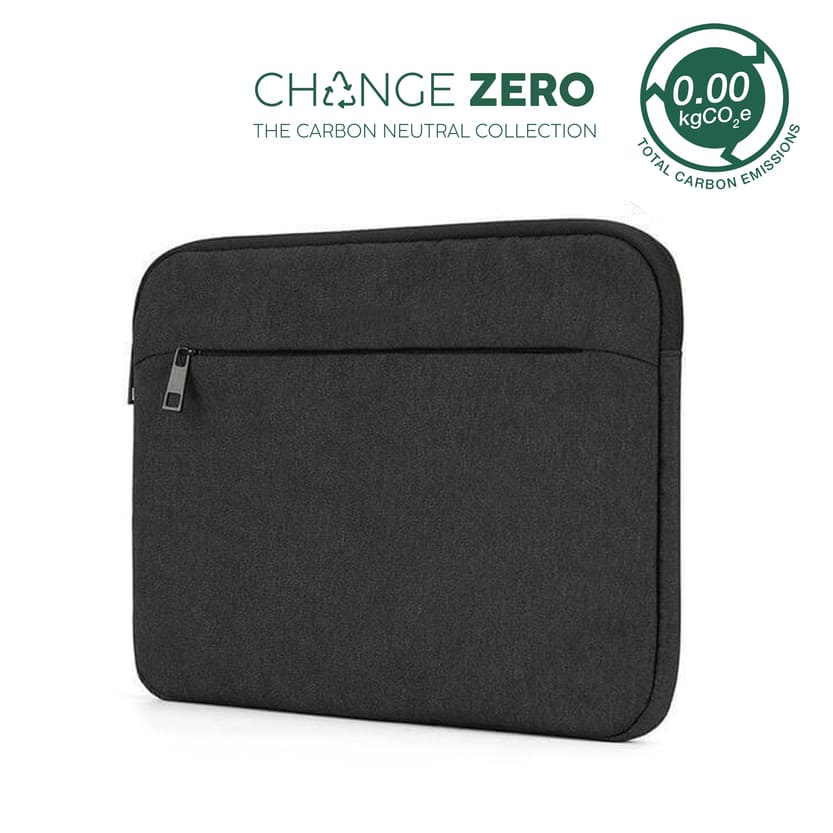 Ocean Series RPET 13" Laptop Sleeve