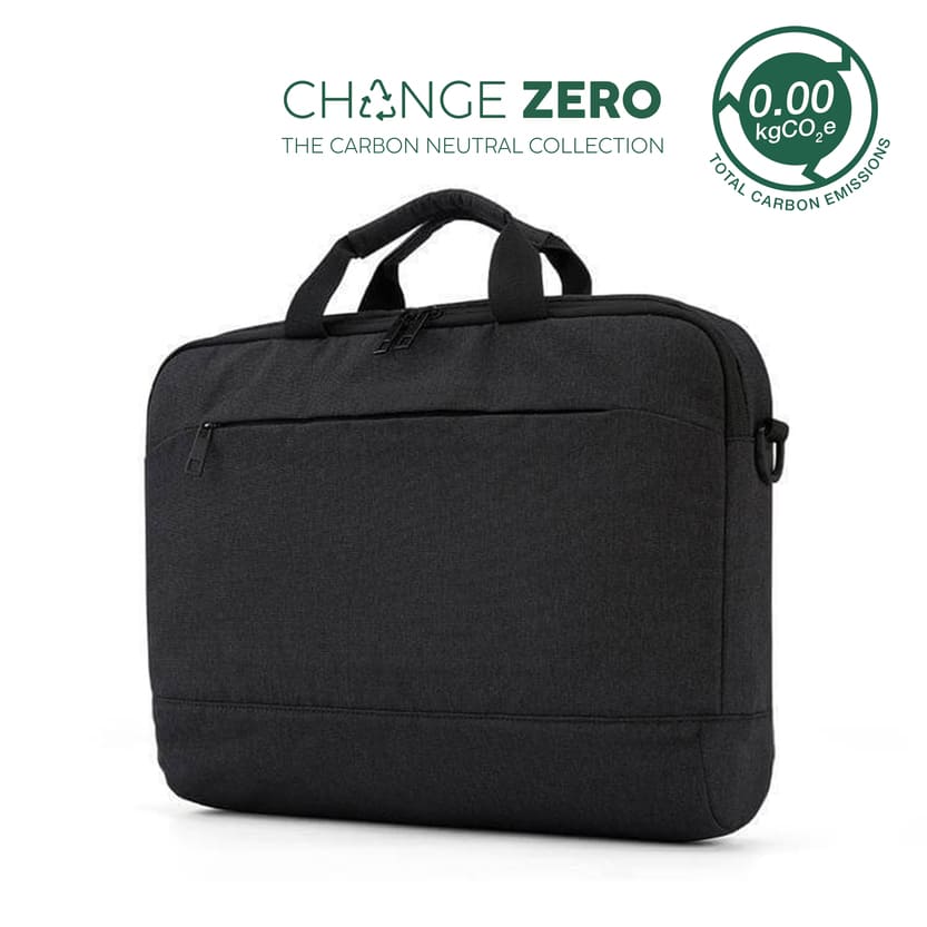Ocean Series RPET 15 Office Bag