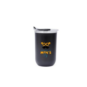 Double Wall Travel Mug 300ml