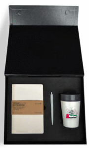 Eco Essentials Gift Set
