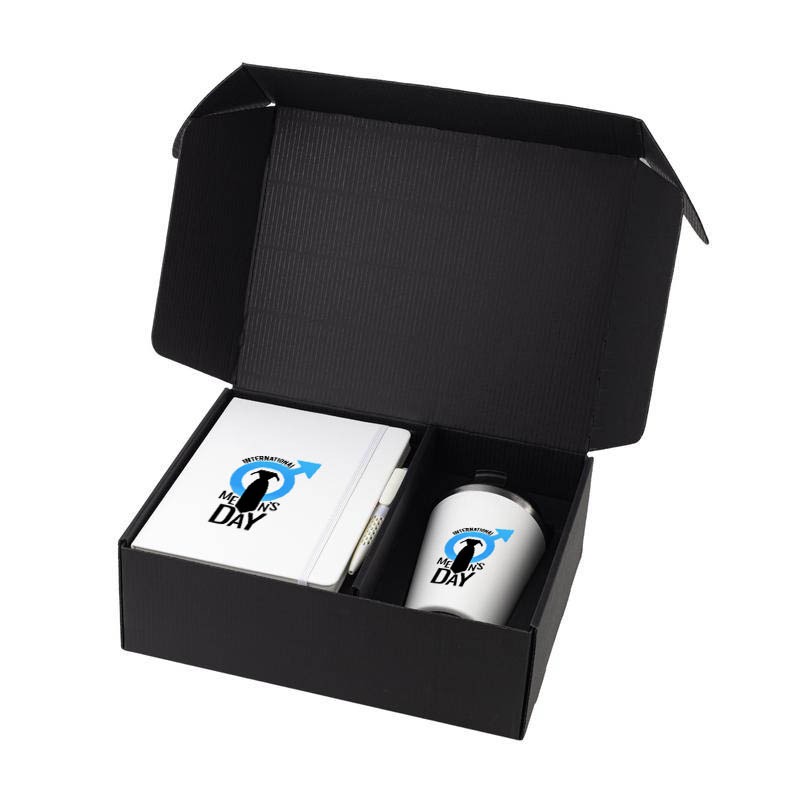 Men’s Day Corporate Gift Box