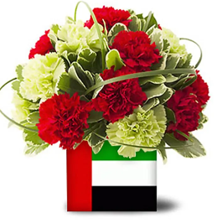 National Day Delight