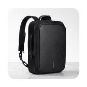 CORPORATE BAGS