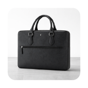 LAPTOP BAGS