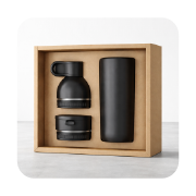 DRINKWARE