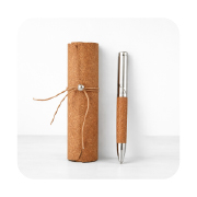 OFFICE WRITING