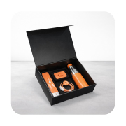 ONBOARDING GIFTS