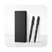 GIFTS FOR BOSS