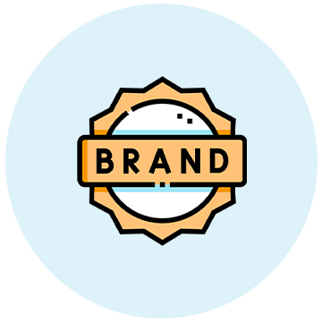 Branded Gifts for Father's Day