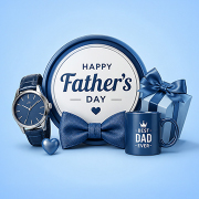 fathers day