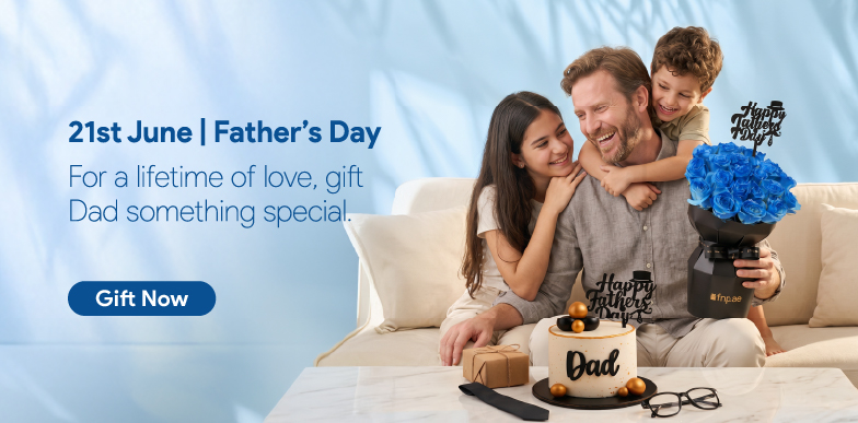 fathers day Gifts