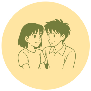 Ghibli Gifts