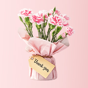 Thank you gifts