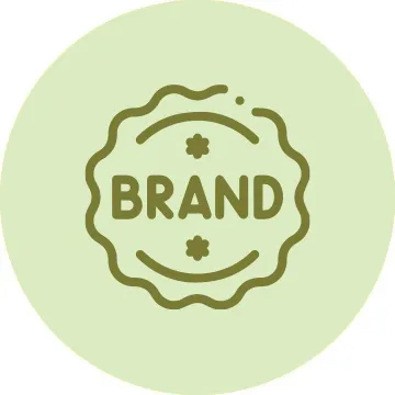 Branded Gifts