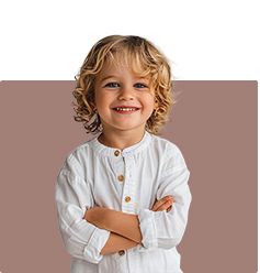 Cakes for Kids