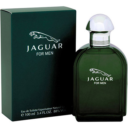 Anniversary Perfume for Men & Women