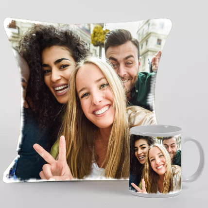 friendship day gifts