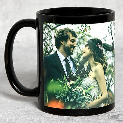 Anniversary Personalised Gifts Ideas