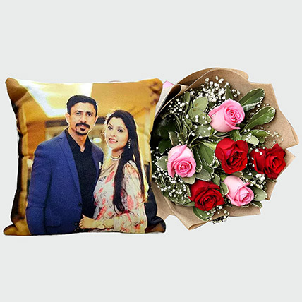 Personalised Gifts