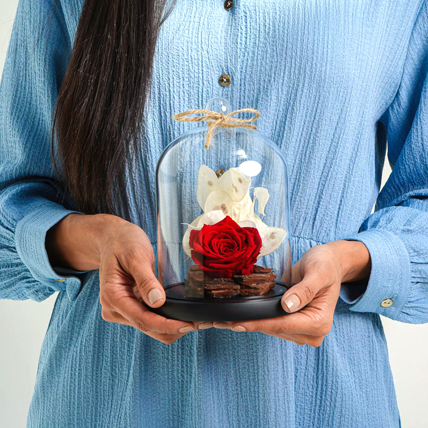 Roses Online