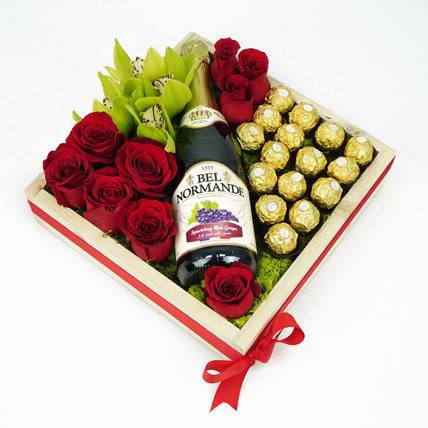 Valentines Day Gifts for Him