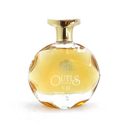 Outis 7