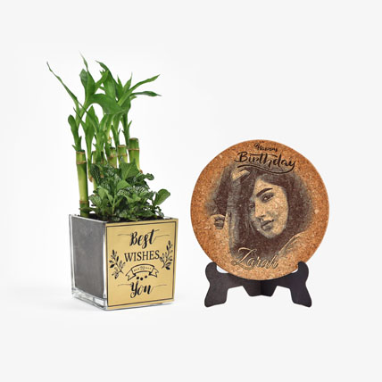 Personalised Gifts Online