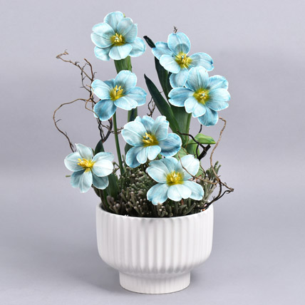 Flowers Gift Ideas