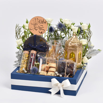 gift hampers