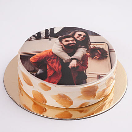 photo cake on anniversary photo cake on anniversary