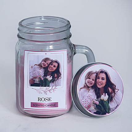 Personalised gift ideas to enchant your girlfriend