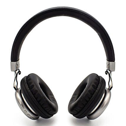 Personalised Headphones