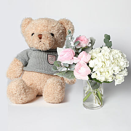 Gift Combos you need for Raksha Bandhan 2021 Gift Combos you need for Raksha Bandhan 2021