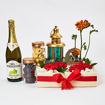 Gift Combos you need for Raksha Bandhan 2021 Gift Combos you need for Raksha Bandhan 2021